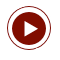Ver video